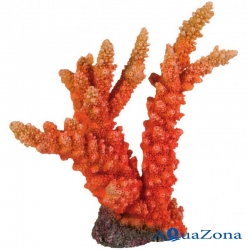 Декорация для аквариума «Коралл» Trixie 8810