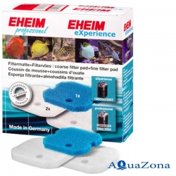 Фильтрующий набор EHEIM eXperience/professionel 150, 250