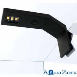 Светодиодный светильник AquaLighter PICO black