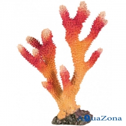 Декорация для аквариума «Коралл» Trixie 8873