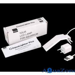 Светодиодный светильник AquaLighter PICO white