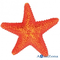 Набор декораций для аквариума «Морская звезда» Trixie 8866