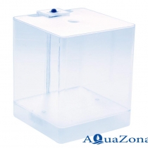 Аквариум для петушков АА-Aquarium Aqua Box Betta 1,3л