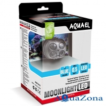 Ночной светильник Aquael Moonlight LED
