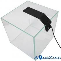 Светодиодный светильник AquaLighter Nano
